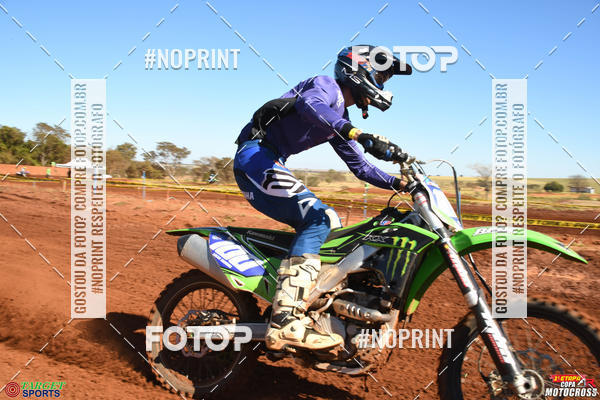 Buy your photos of the event1� Etapa Copa Arena Race de Motocross on Fotop