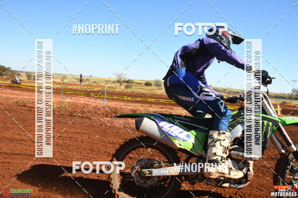 Buy your photos of the event1� Etapa Copa Arena Race de Motocross on Fotop