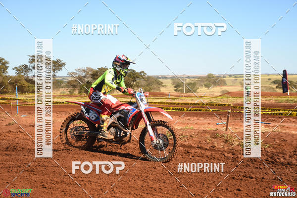 Buy your photos of the event1� Etapa Copa Arena Race de Motocross on Fotop