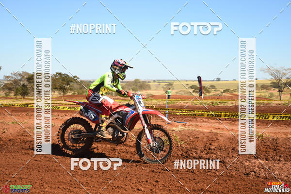 Buy your photos of the event1� Etapa Copa Arena Race de Motocross on Fotop