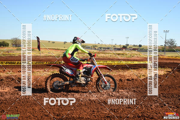 Buy your photos of the event1� Etapa Copa Arena Race de Motocross on Fotop
