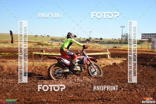 Buy your photos of the event1� Etapa Copa Arena Race de Motocross on Fotop