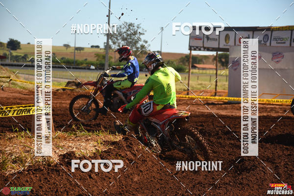 Buy your photos of the event1� Etapa Copa Arena Race de Motocross on Fotop