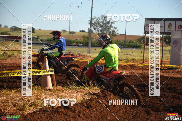 Buy your photos of the event1� Etapa Copa Arena Race de Motocross on Fotop