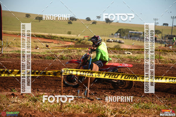 Buy your photos of the event1� Etapa Copa Arena Race de Motocross on Fotop