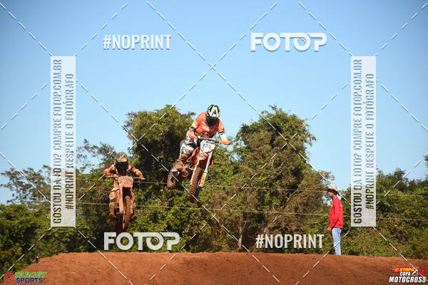 Buy your photos of the event1� Etapa Copa Arena Race de Motocross on Fotop