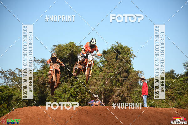 Buy your photos of the event1� Etapa Copa Arena Race de Motocross on Fotop