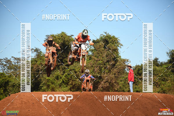 Buy your photos of the event1� Etapa Copa Arena Race de Motocross on Fotop