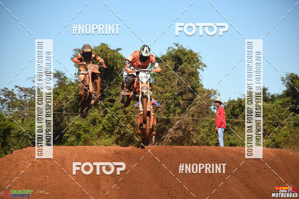 Buy your photos of the event1� Etapa Copa Arena Race de Motocross on Fotop