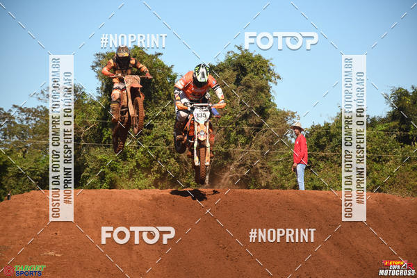 Buy your photos of the event1� Etapa Copa Arena Race de Motocross on Fotop