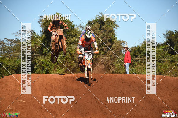 Buy your photos of the event1� Etapa Copa Arena Race de Motocross on Fotop