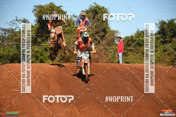 Buy your photos of the event1� Etapa Copa Arena Race de Motocross on Fotop