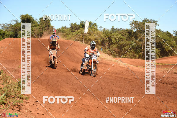 Buy your photos of the event1� Etapa Copa Arena Race de Motocross on Fotop