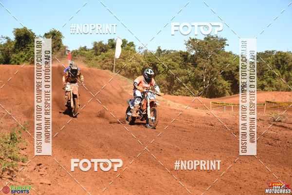 Buy your photos of the event1� Etapa Copa Arena Race de Motocross on Fotop