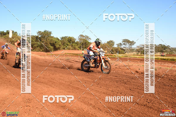 Buy your photos of the event1� Etapa Copa Arena Race de Motocross on Fotop