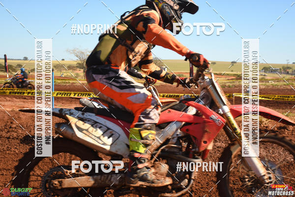 Buy your photos of the event1� Etapa Copa Arena Race de Motocross on Fotop