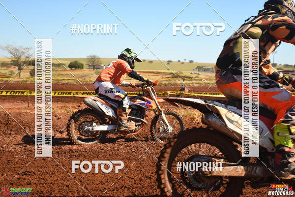 Buy your photos of the event1� Etapa Copa Arena Race de Motocross on Fotop
