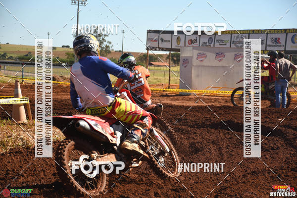 Buy your photos of the event1� Etapa Copa Arena Race de Motocross on Fotop