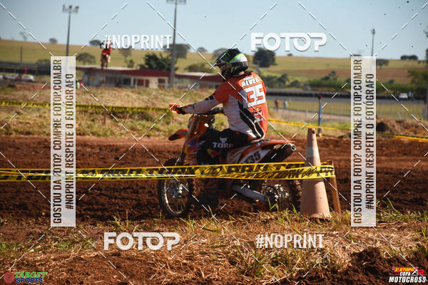 Buy your photos of the event1� Etapa Copa Arena Race de Motocross on Fotop