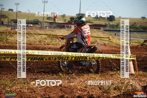 Buy your photos of the event1� Etapa Copa Arena Race de Motocross on Fotop