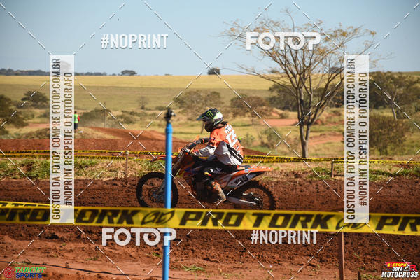 Buy your photos of the event1� Etapa Copa Arena Race de Motocross on Fotop