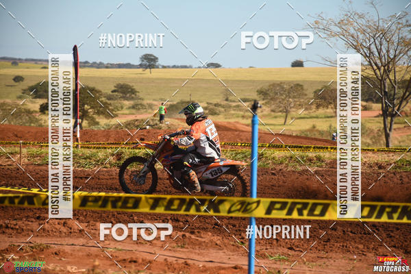 Buy your photos of the event1� Etapa Copa Arena Race de Motocross on Fotop