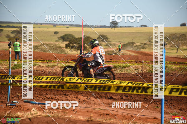 Buy your photos of the event1� Etapa Copa Arena Race de Motocross on Fotop