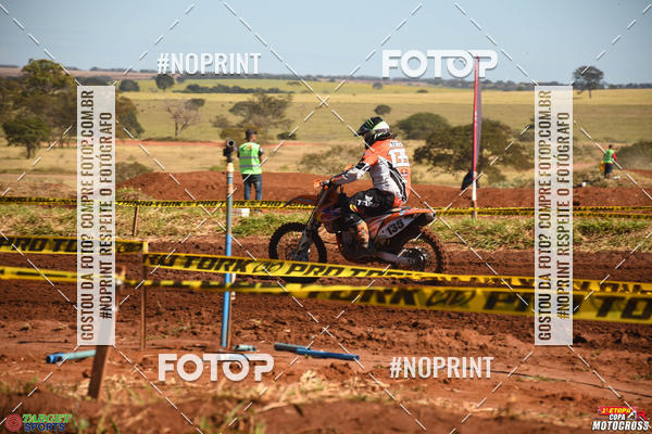 Buy your photos of the event1� Etapa Copa Arena Race de Motocross on Fotop