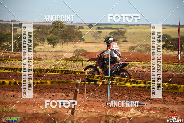 Buy your photos of the event1� Etapa Copa Arena Race de Motocross on Fotop