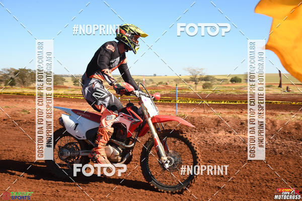 Buy your photos of the event1� Etapa Copa Arena Race de Motocross on Fotop
