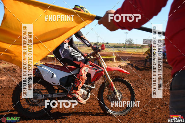 Buy your photos of the event1� Etapa Copa Arena Race de Motocross on Fotop