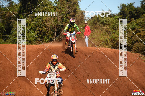 Buy your photos of the event1� Etapa Copa Arena Race de Motocross on Fotop