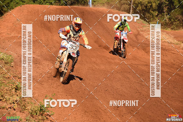 Buy your photos of the event1� Etapa Copa Arena Race de Motocross on Fotop
