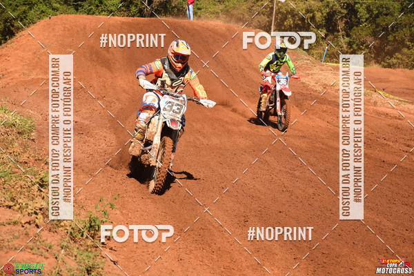 Buy your photos of the event1� Etapa Copa Arena Race de Motocross on Fotop