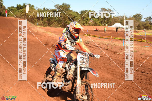 Buy your photos of the event1� Etapa Copa Arena Race de Motocross on Fotop