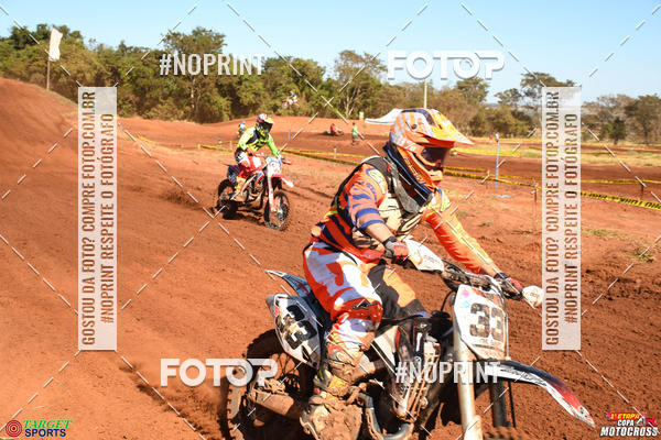 Buy your photos of the event1� Etapa Copa Arena Race de Motocross on Fotop