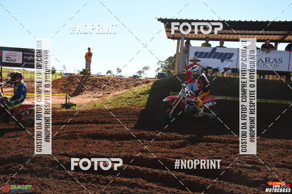Buy your photos of the event1� Etapa Copa Arena Race de Motocross on Fotop