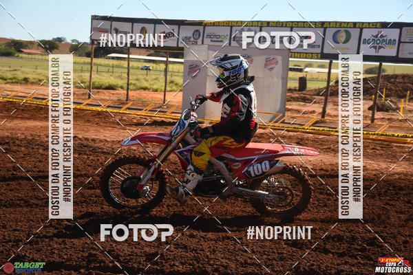 Buy your photos of the event1� Etapa Copa Arena Race de Motocross on Fotop