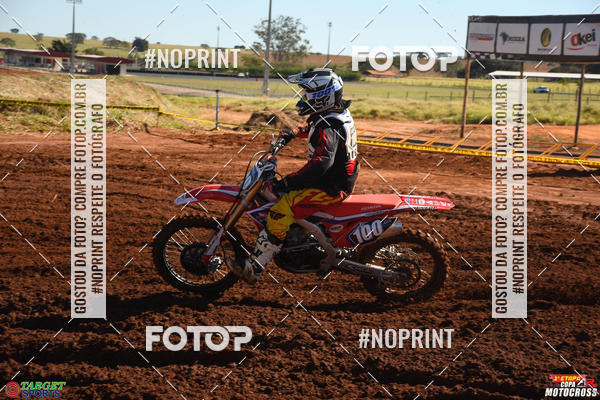 Buy your photos of the event1� Etapa Copa Arena Race de Motocross on Fotop