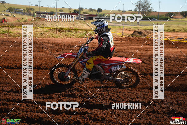 Buy your photos of the event1� Etapa Copa Arena Race de Motocross on Fotop