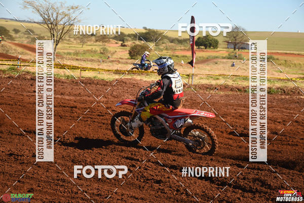 Buy your photos of the event1� Etapa Copa Arena Race de Motocross on Fotop