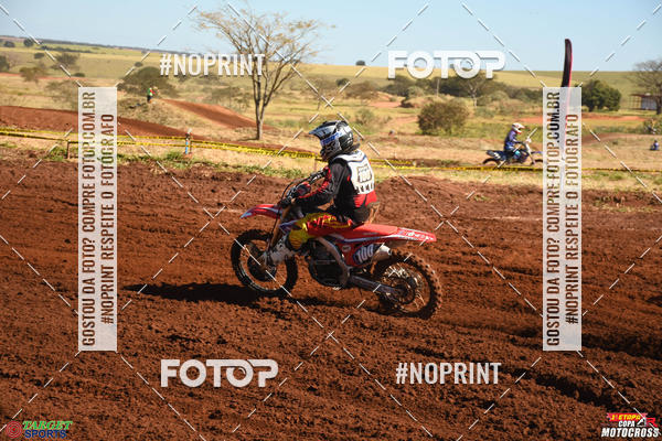 Buy your photos of the event1� Etapa Copa Arena Race de Motocross on Fotop
