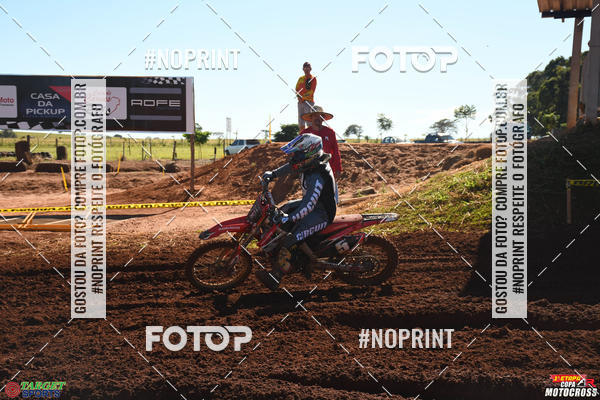 Buy your photos of the event1� Etapa Copa Arena Race de Motocross on Fotop