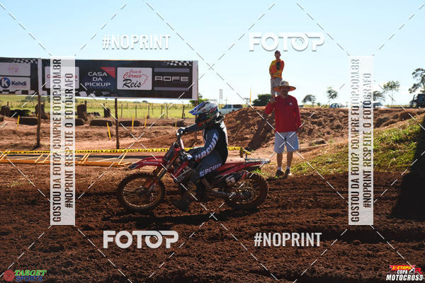 Buy your photos of the event1� Etapa Copa Arena Race de Motocross on Fotop