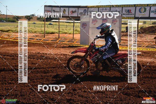 Buy your photos of the event1� Etapa Copa Arena Race de Motocross on Fotop