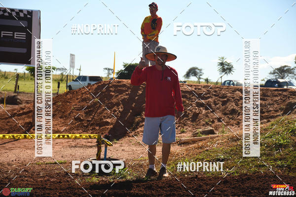 Buy your photos of the event1� Etapa Copa Arena Race de Motocross on Fotop