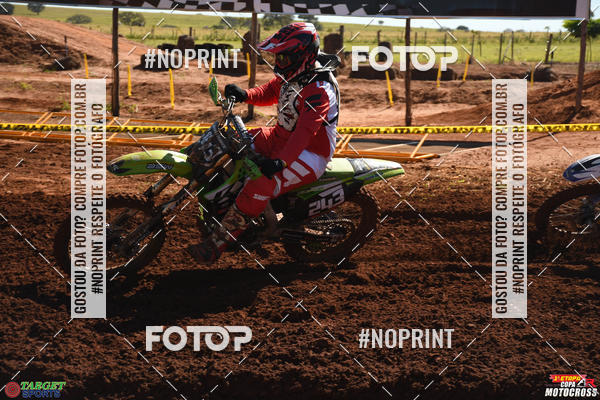 Buy your photos of the event1� Etapa Copa Arena Race de Motocross on Fotop