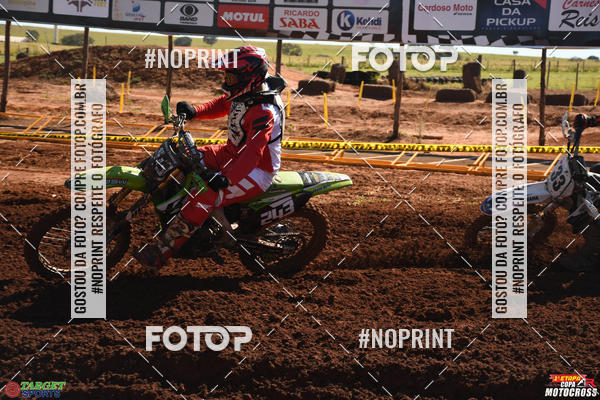 Buy your photos of the event1� Etapa Copa Arena Race de Motocross on Fotop