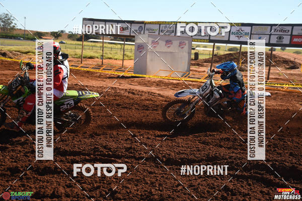 Buy your photos of the event1� Etapa Copa Arena Race de Motocross on Fotop