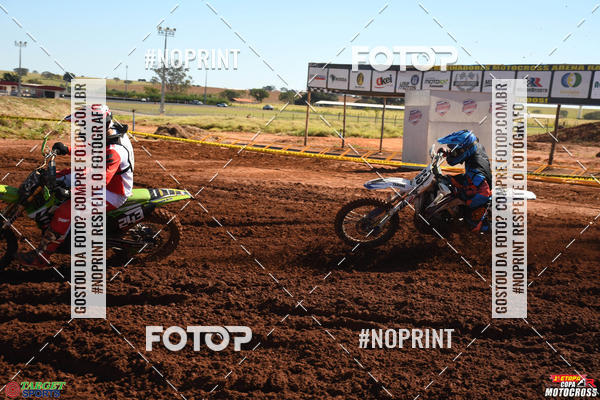 Buy your photos of the event1� Etapa Copa Arena Race de Motocross on Fotop
